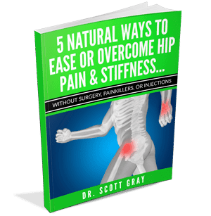 What Is Hip Bursitis?  BIM Sport & Spine Physical Therapy