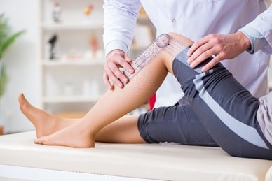 knee-treatment