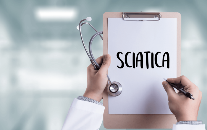 sciatica treatment fort myers