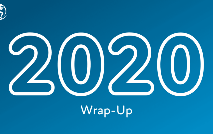 2020 best blog posts