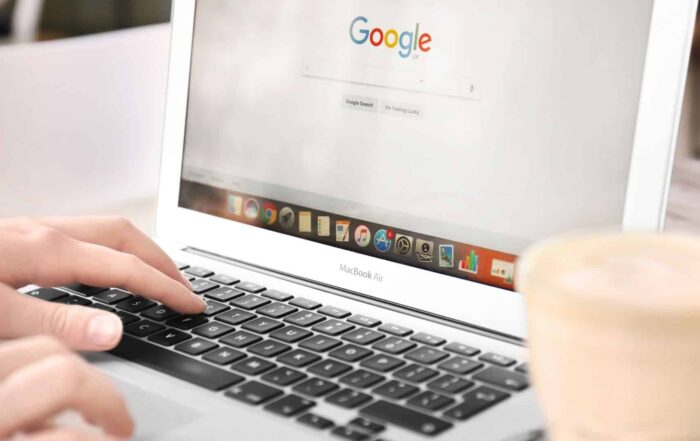 most googled fitness questions