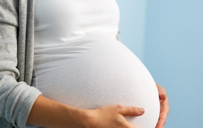 pre-postnatal-pain-physical-therapy-clinic-testimonial-back-in-motion-fort-myers-cape-coral-estero-fort-myers-fl0