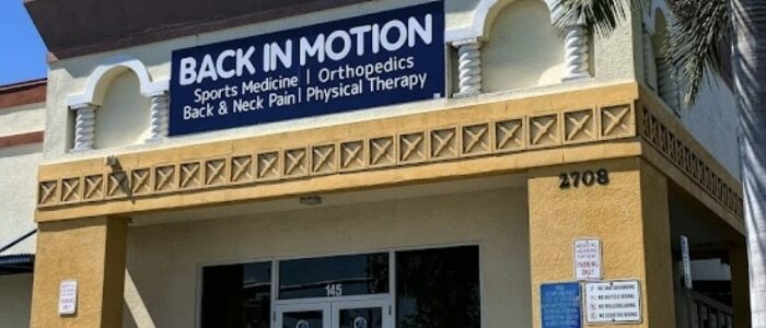 physical-therapy-clinic-back-in-motion-cape-coral-fl
