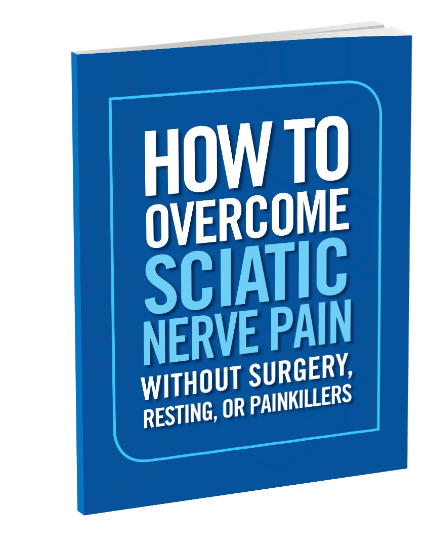 researchers-reveal-14-common-causes-of-sciatic-nerve-pain