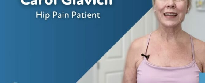 carol-glavich-physical-therapy-clinic-testimonial-back-in-motion-fort-myers-cape-coral-estero-fort-myers-fl