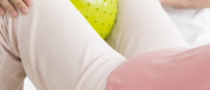 physical-therapy-clinic-urinary-incontinence-back-in-motion-fort-myers-cape-coral-estero-fort-myers-fl