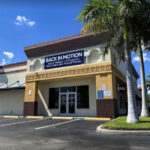cape-coral-back-in-motion