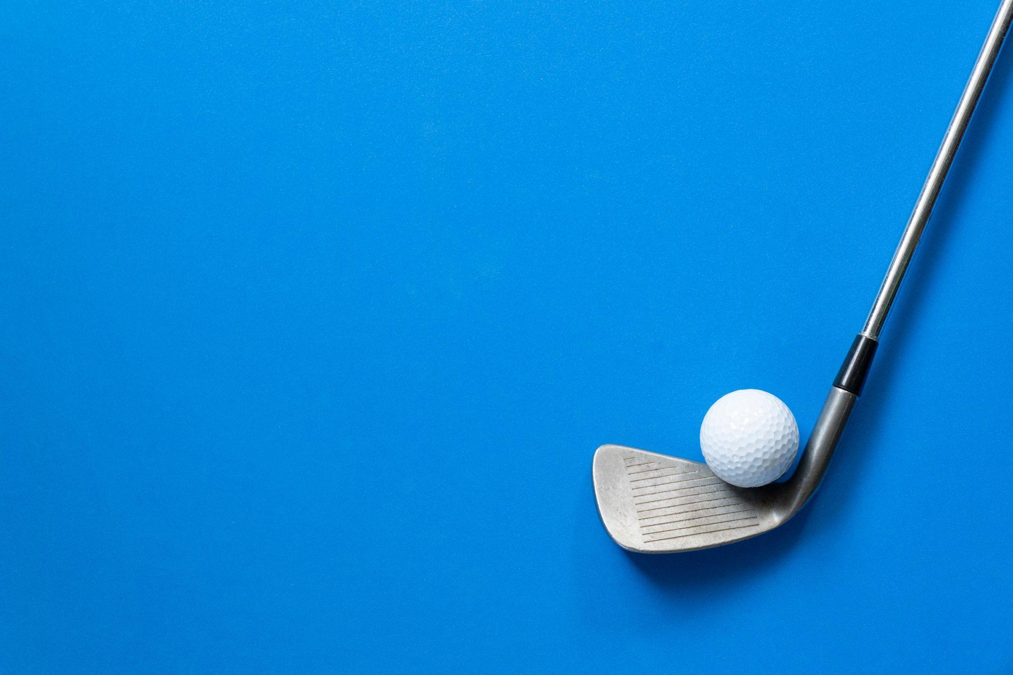 golf-picture