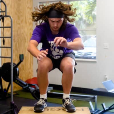 sports-perform-img (1)