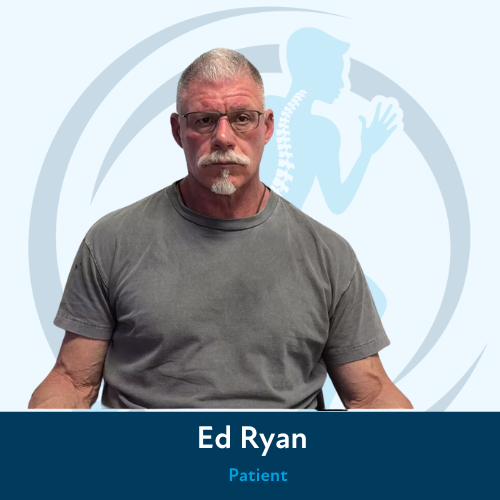 Copy of Dr. Anthony Simone – December rNewsletter 2024 (1)