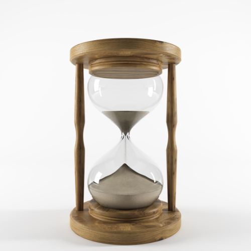 Copy of Dr. Anthony Simone – December rNewsletter 2024 (3)