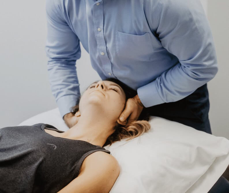 neck-pain-releief
