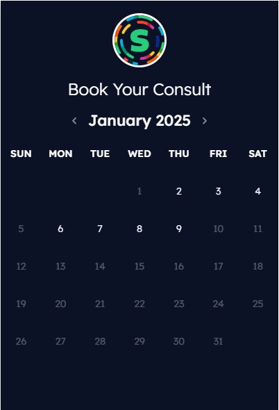booking-img-placeholder