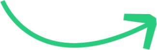 curved-arrow