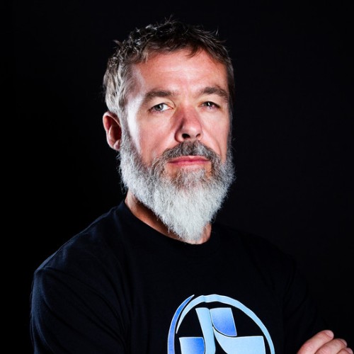 jeremy-jones