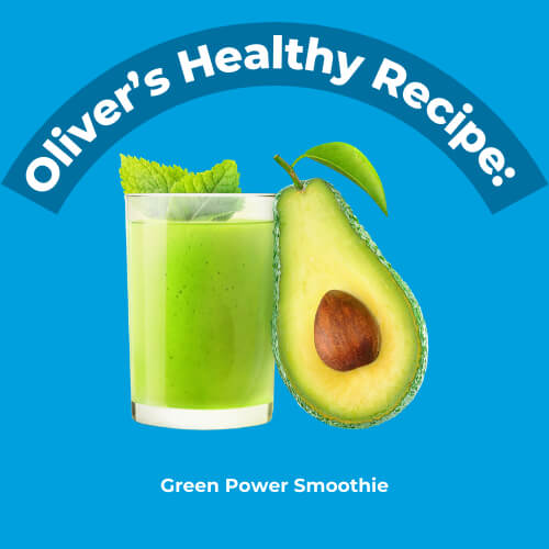 green-power-smoothie