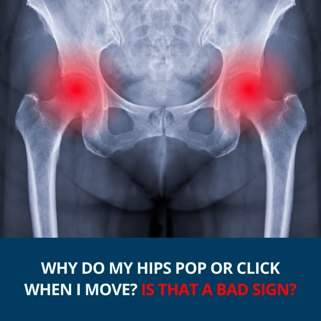 hips pop