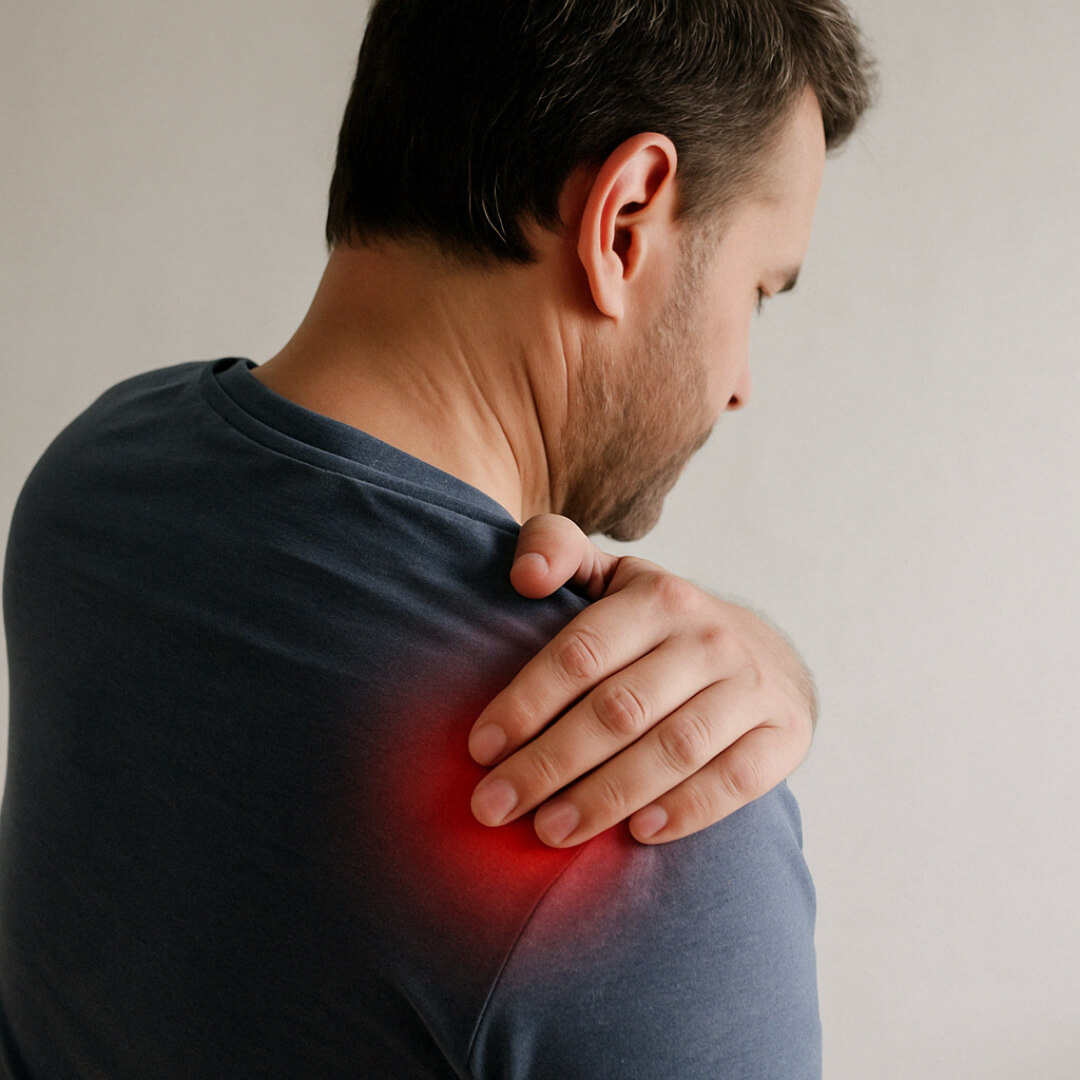 frozen-shoulder