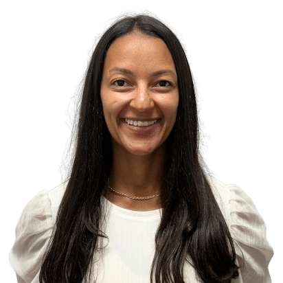 Dr.-Fernanda-Paulsen