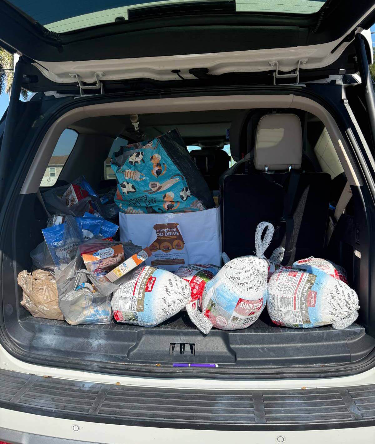 Thanksgiving_Food_Drive_New