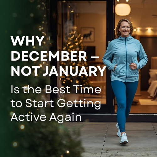 december-article