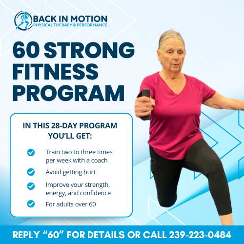 60 Strong 001