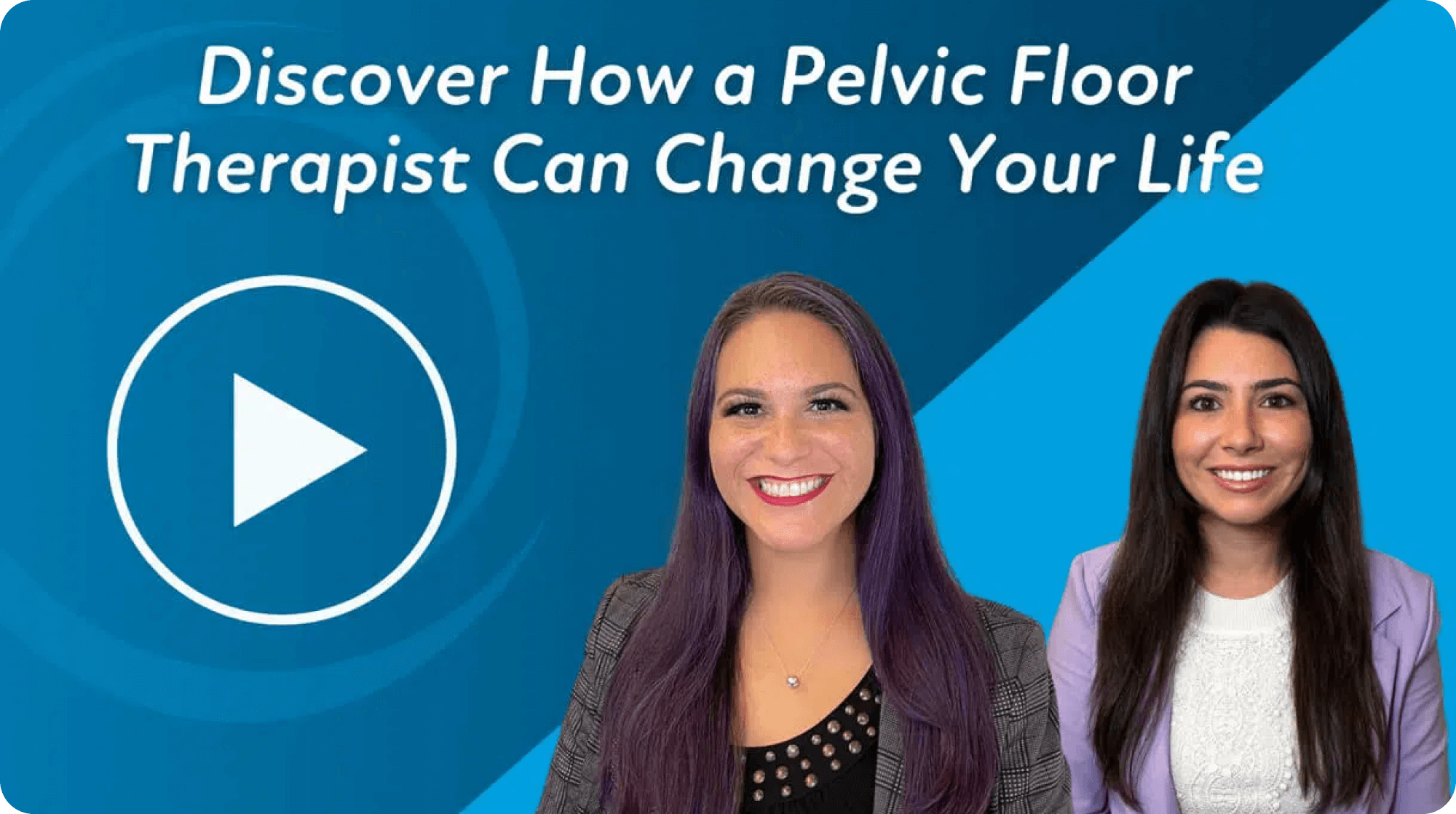 video-back-cover-pelvic