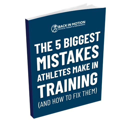 Ebook_5 Biggest Mistake