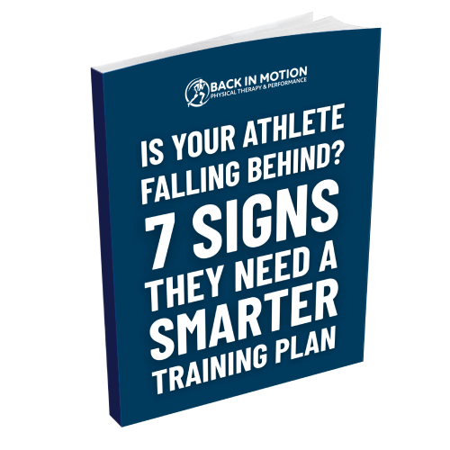 Ebook_Is Your Athlete Falling