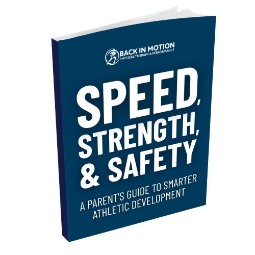 Ebook_Speed Strength 3D