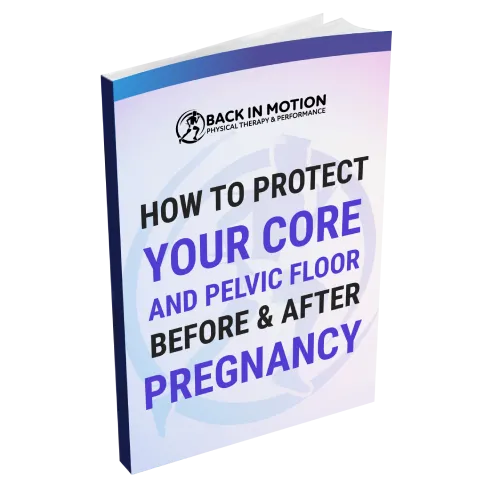 post-natal-3D-book