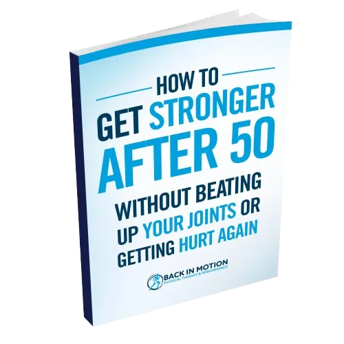 stronger-after-50-3D