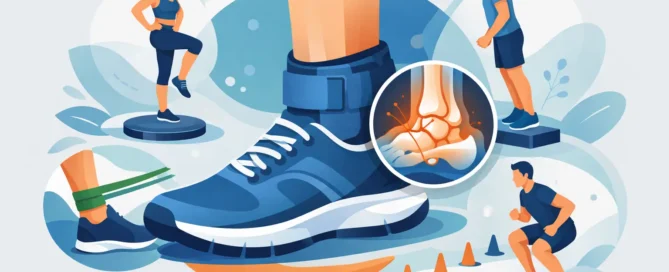 8 Best Exercises for Ankle Stability That Work